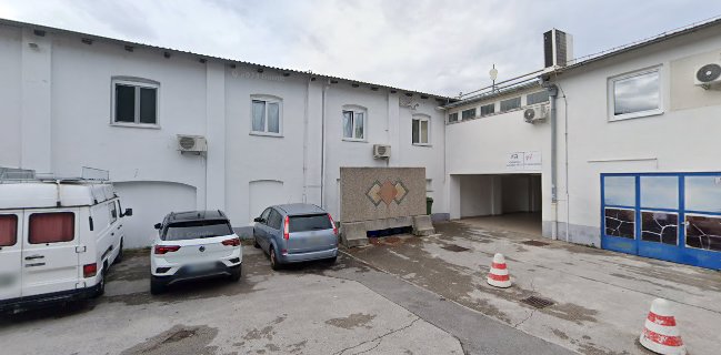 Olicom trgovina, proizvodnja in storitve d.o.o. Koper, podružnica Neptun Izola, Polje 21