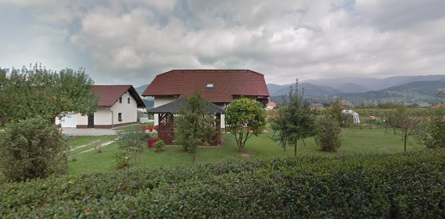 Smartno pri slovenj gradvu 193