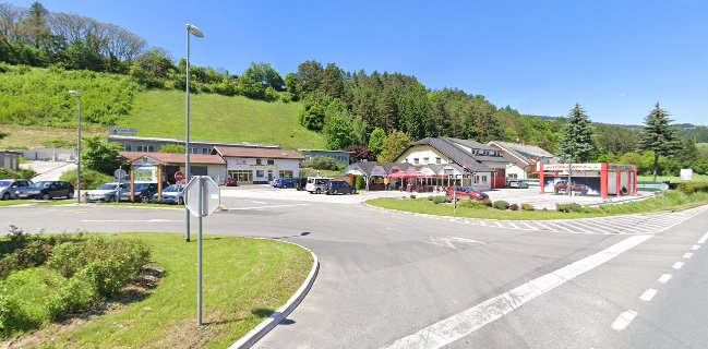 Bar Ekspreso Maksimiljan Šuler s.p.