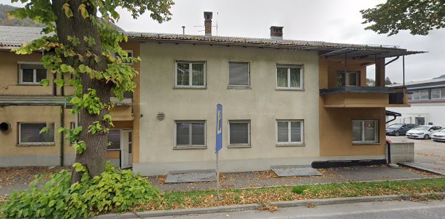 Začimbe.si, Umami foods d.o.o. (PE Idrija)