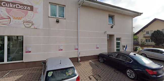 KAVARNICA, Pobrežje