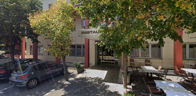 Pizzerija in Pivnica PRUNK