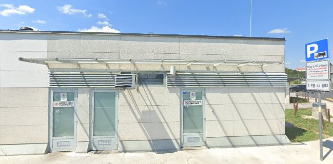 Marché Obrežje Mokrice - Gastronomija in gostinstvo