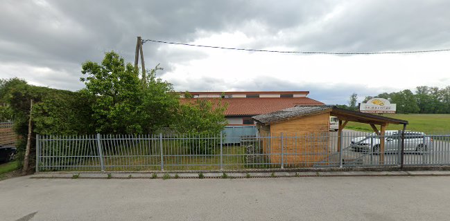 Opinii despre Pekarna Kovačič d.o.o. în Ljubljana - Gastronomija in gostinstvo