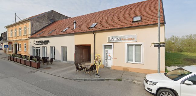 Gostinstvo Đabir - Bekiri Ilmiasan, s.p.