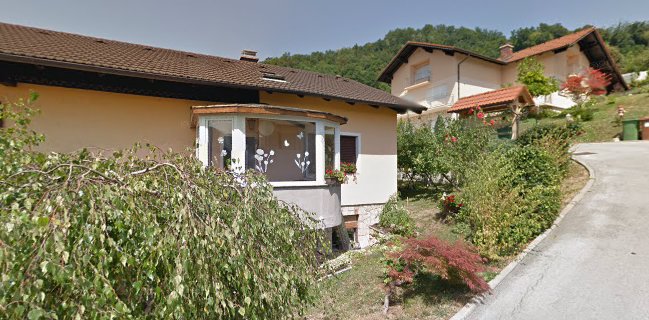 Pekarna, Fikrete Bislimaj s.p.