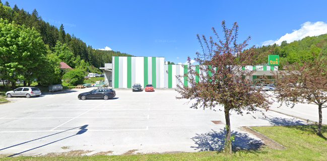 T3s bar, gostinstvo, Katja Vačun s.p.