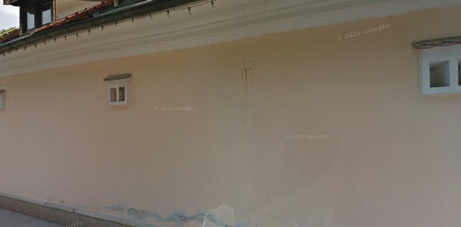 Oranžerija poslovne in gostinske storitve, d.o.o. - Mengeš