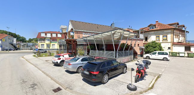 Comentarii opinii despre Pivovarna, Pivnica, Pizzeria Diavolo