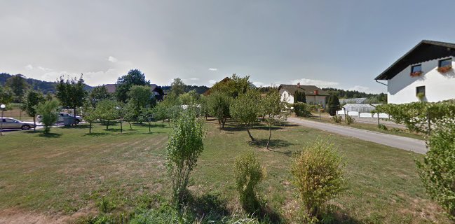 Bistro "Tnt" Dragica Žvikart s.p.