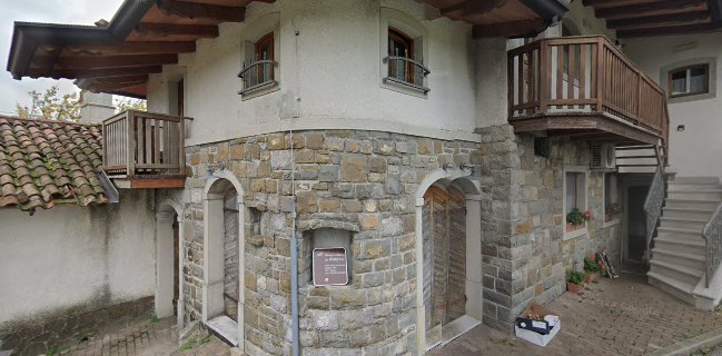 Gostišče pri Marjotu