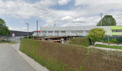 Kafe in, gostinstvo in storitve, d.o.o.