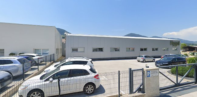 Lipuš kuhinja Marijan Lipuš s.p.