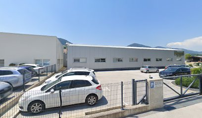 Lipuš kuhinja Marijan Lipuš s.p.