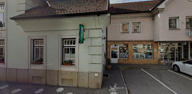 Gostilna in picerija Kamra MM