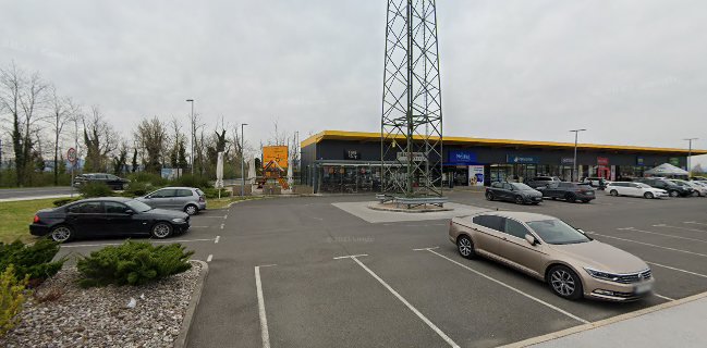 Time out, gostinstvo in organizacija