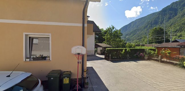 A+A gostinske storitve Aleksander Petrov s.p.