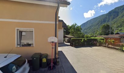 A+A gostinske storitve Aleksander Petrov s.p.