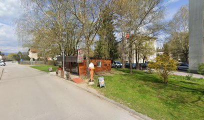 Točeni sladoledi Index