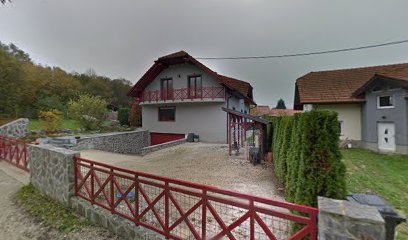 Inkreativa, gostinstvo, trgovina in storitve, d.o.o.