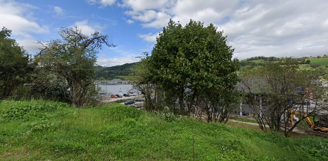 Bosa dama bar, Matej gregor s.p.