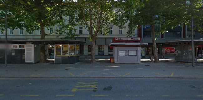 Kavarna proizvodnja, trgovina, posredništvo, gostinstvo in storitve d.o.o.