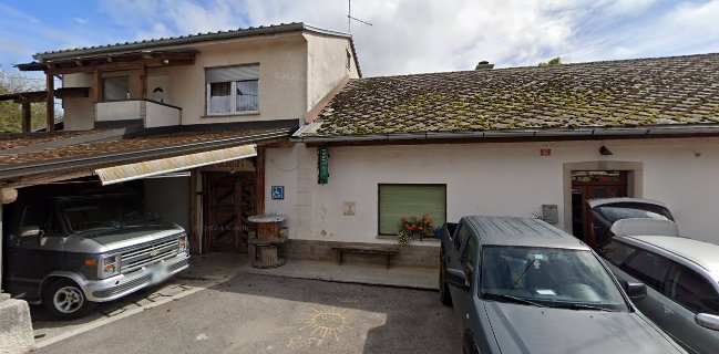 Okrepčevalnica pri Birtu, Renato Potepan s.p.