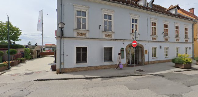 Gostilna Ribič - Ptuj