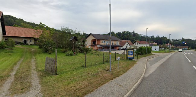 Neja bar, Lidija Pajek s.p.