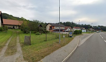 Neja bar, Lidija Pajek s.p.