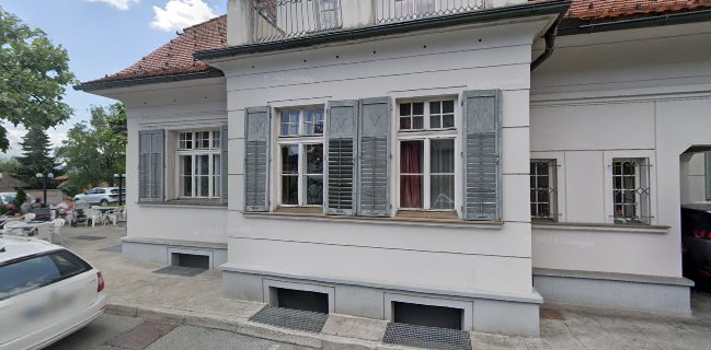 Kitajska Restavracija Azija