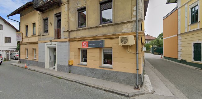 Rehab, gostinske storitve, d.o.o.