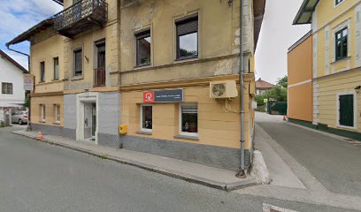 Rehab, gostinske storitve, d.o.o.