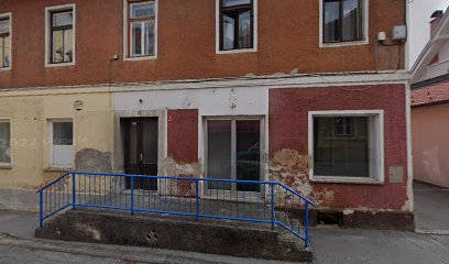 Samostojna pekarna Mučaj in ostali, d.n.o.