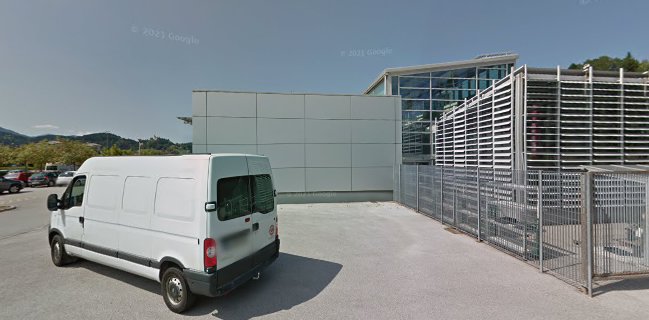 Campi burgers & more