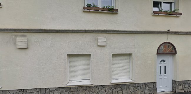 Gostilna in slaščičarna Jakše, Borut Jakše s.p.