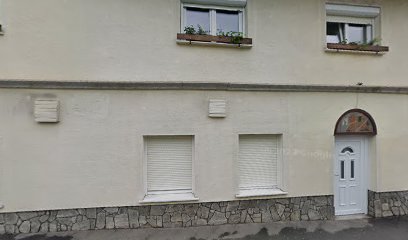 Gril - le trgovina in storitve, d.o.o.