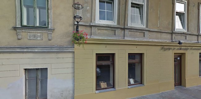 Investi kapital, gostinske storitve, d.o.o.