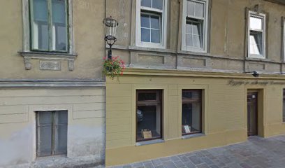 Investi kapital, gostinske storitve, d.o.o.