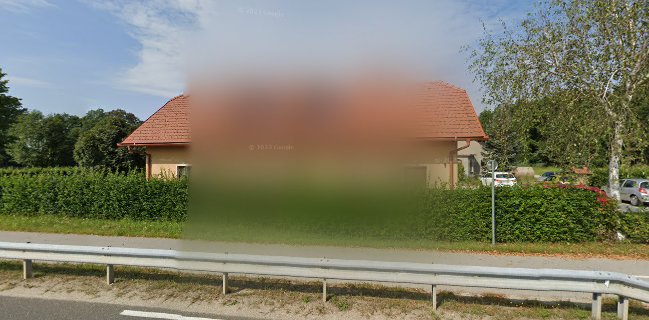 Picerija Na Dezeli Brigita Krenos s.p.