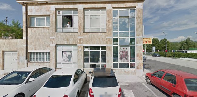 Škofije Restavracija in picerija