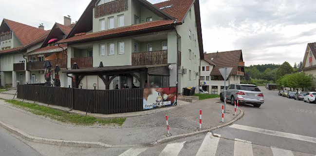 Opinii despre Carpe Diem Bar în Kamnik - Gastronomija in gostinstvo