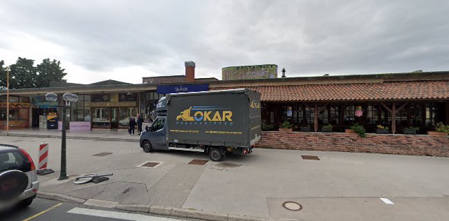 Spiaggia, gostinstvo in turizem, d.o.o. Portorož