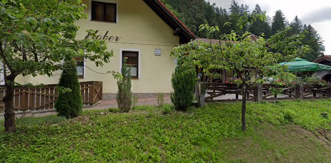Hober turizem Gostilna Hober | Dobra gostilna Koroška
