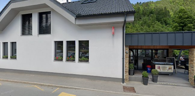 KOROŠKE MESNINE d.o.o., PE ČRNA