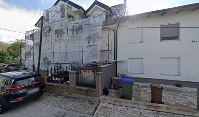 Dostava, gostinstvo in druge storitve, d.o.o.