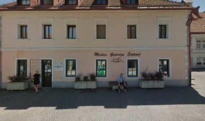 Pikolo Bar,Teodora Jakop s.p.