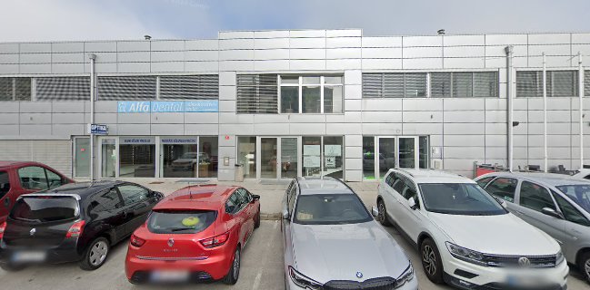 Bar Cafe mirage Bojan Sovič s.p.