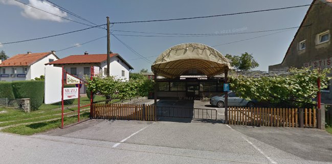 Cornelia, torte in slaščice