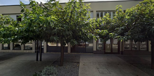 Mlinček Nova Gorica